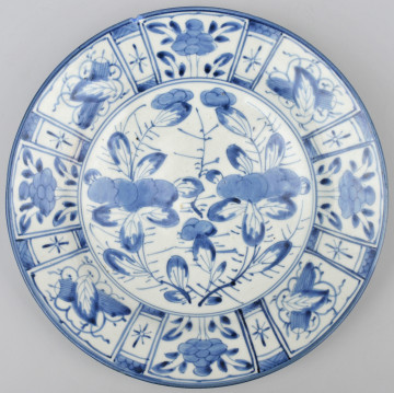 ujęcie całościowe – awers