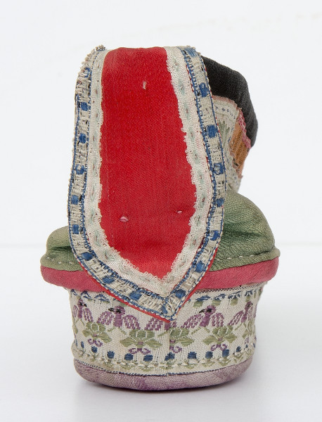 ujęcie całości z tyłu