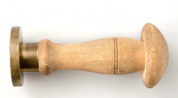 strona pierwsza