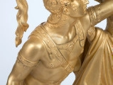 fragment postaci Jazona