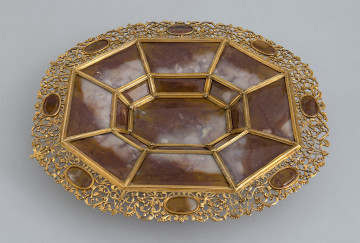 ujęcie lekko z góry