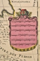 fragment lica