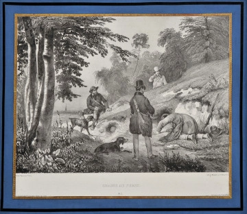 Wil.1797 lico