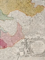fragment lica