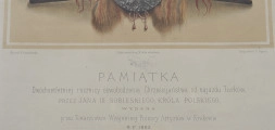 fragment lica