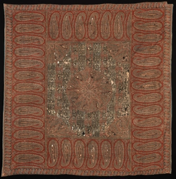 S.483MŁ Lico