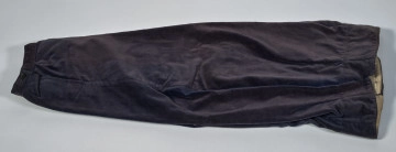 S.9919.3MŁ Widok 1
