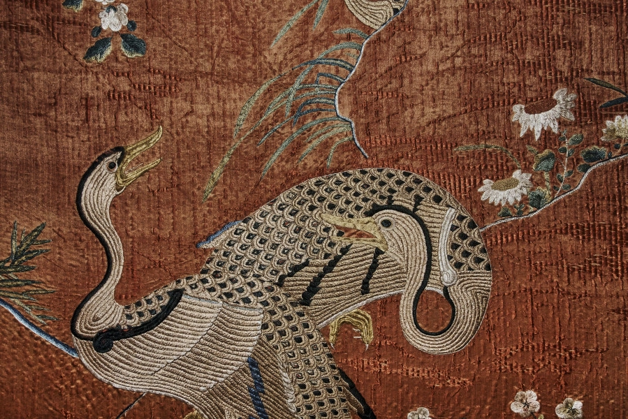 fragment
