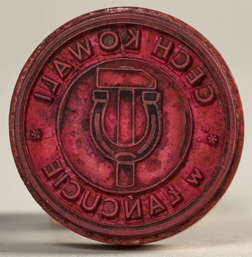 widok 1