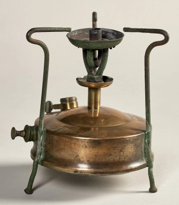 MZŁ-DRM-825 widok 2