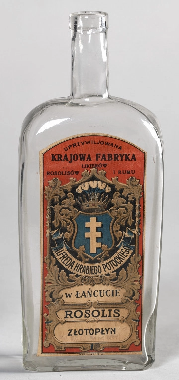 Przód