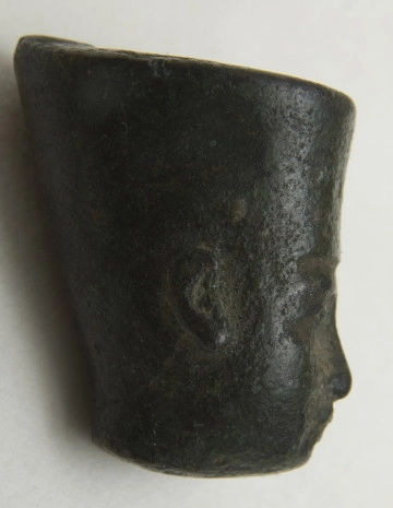 strona prawa