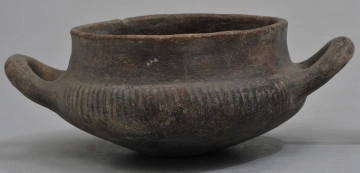 Wil.5398 strona pierwsza