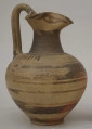 ujęcie 3/4
