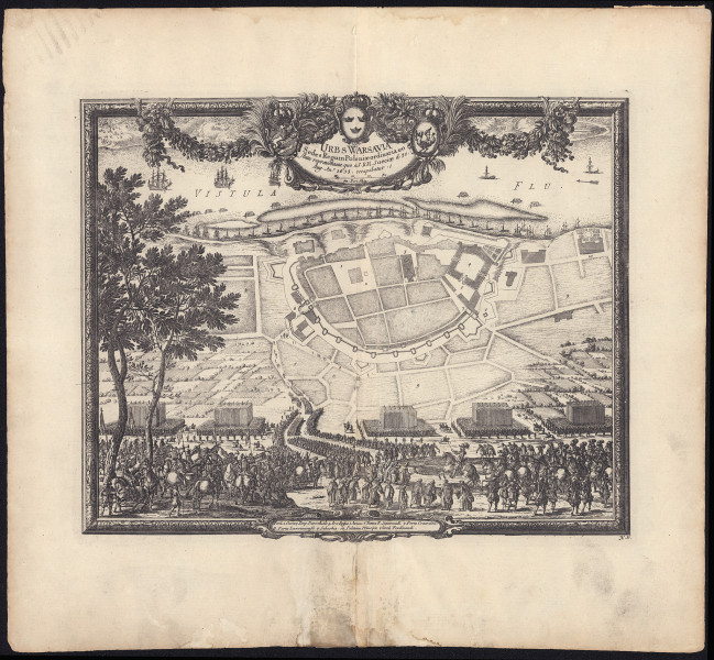 skan (WideTEK 25) - awers