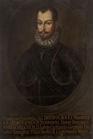 lico obrazu