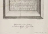 zbliżenie na fragment grafiki
