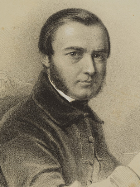 zbliżenie na fragment grafiki