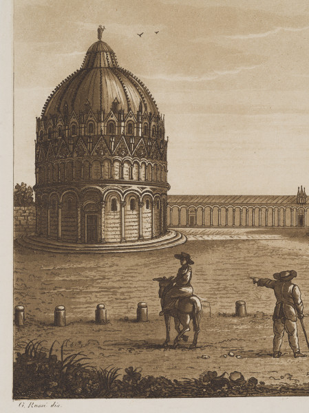 zbliżenie na fragment grafiki