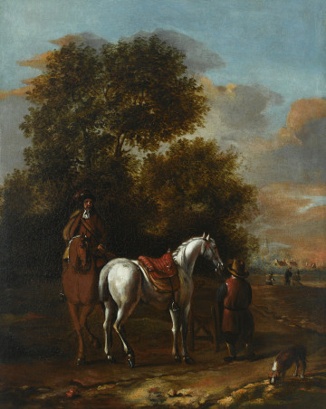 Wil.1756 lico obrazu