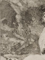 zbliżenie na fragment grafiki