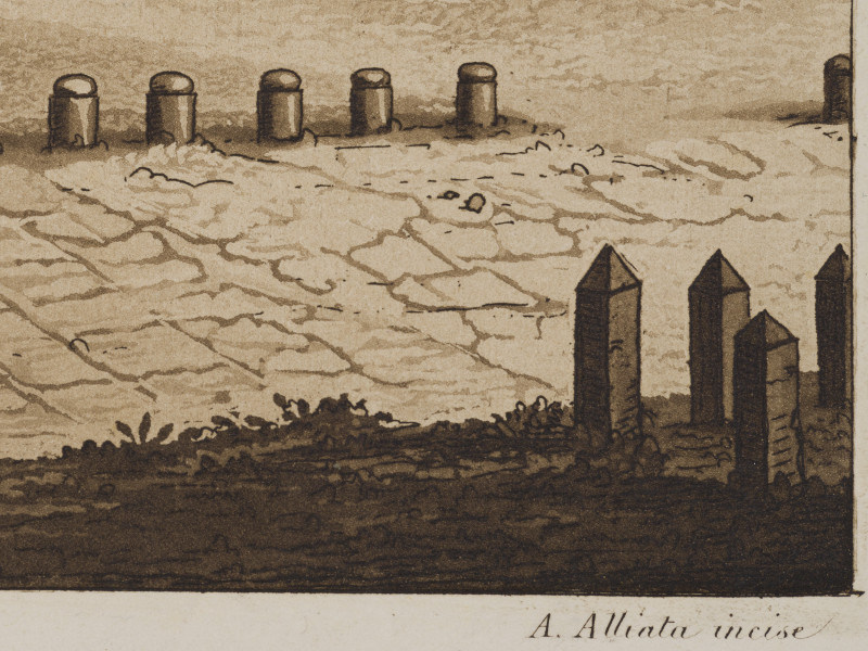 zbliżenie na fragment grafiki