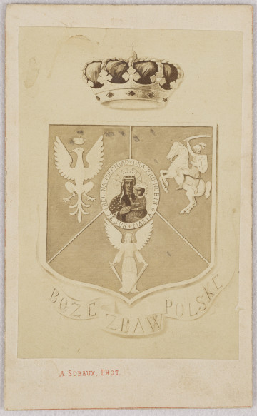 Wil.4578 awers grafiki