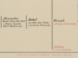 zbliżenie na fragment grafiki
