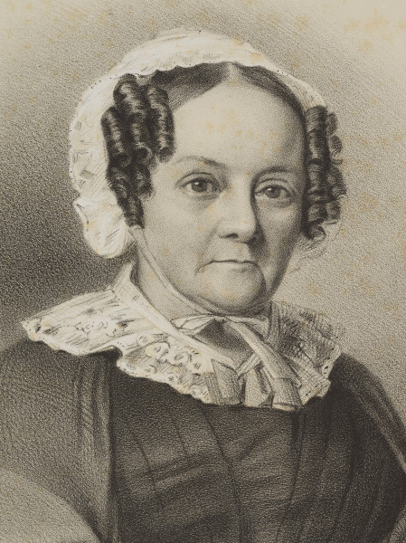 zbliżenie na fragment grafiki