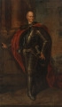 lico obrazu