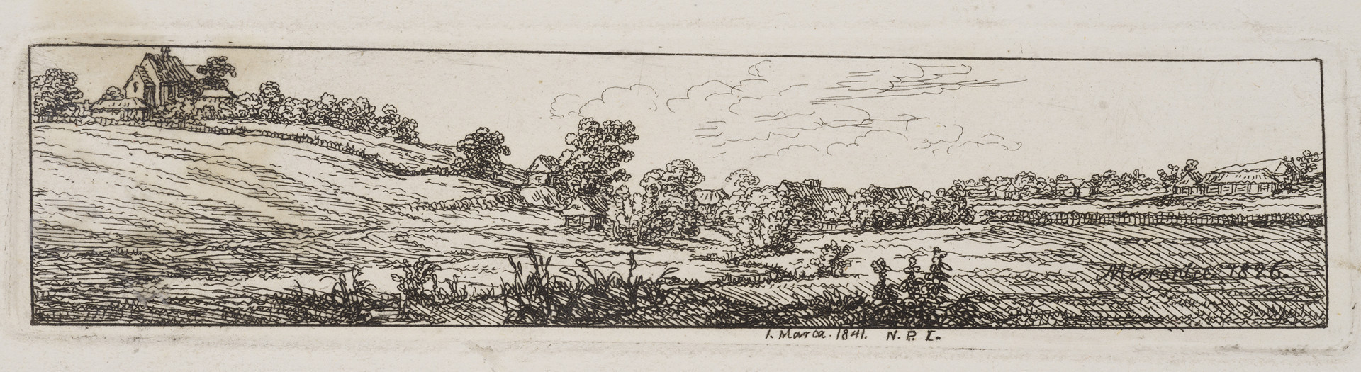 awers grafiki - fragment