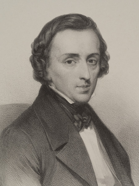 zbliżenie na fragment grafiki