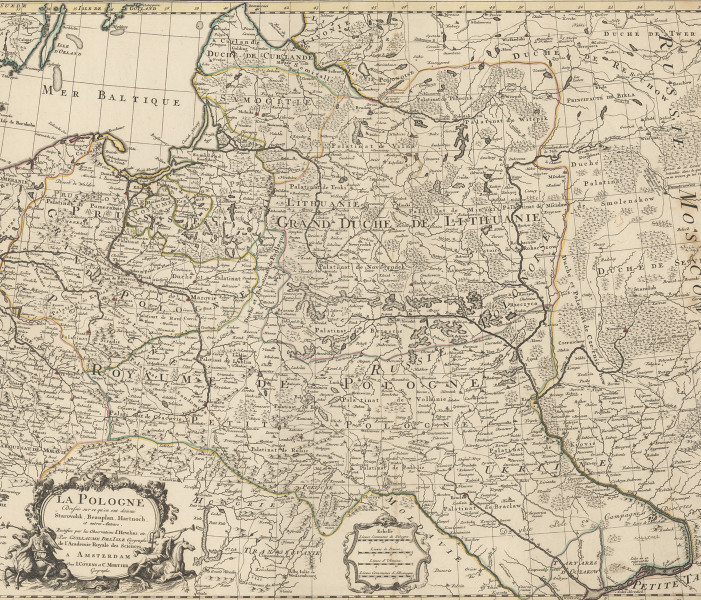 skan (WideTEK 25) - awers