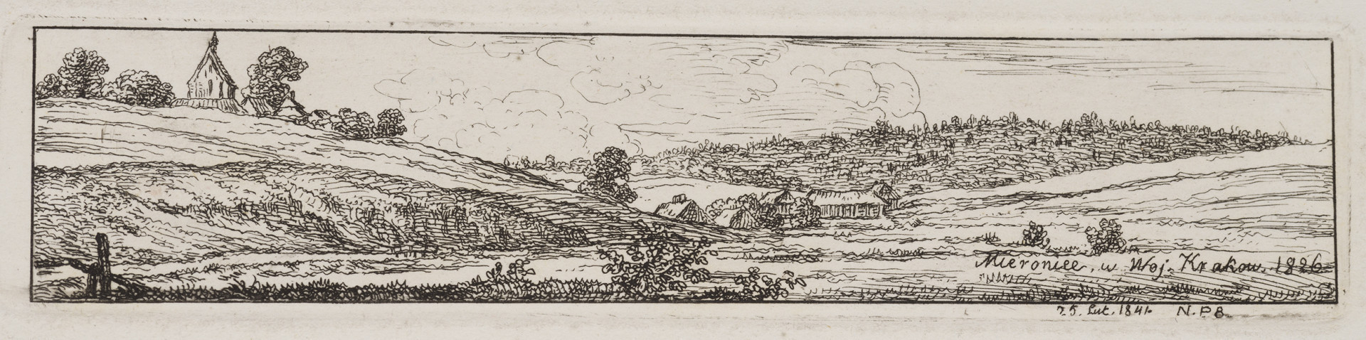 awers grafiki - fragment