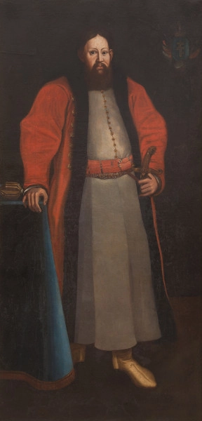 lico obrazu