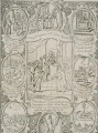 zbliżenie na fragment grafiki