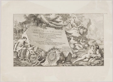 Wil.4758 awers grafiki