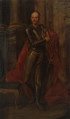 lico obrazu