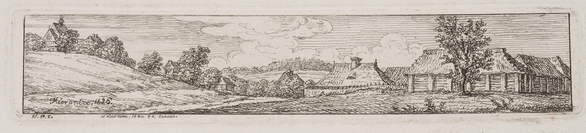 awers grafiki - fragment