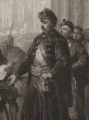 zbliżenie na fragment grafiki
