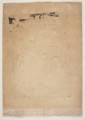 MPOLIN-M33