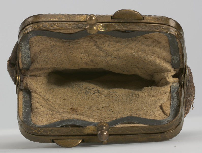 ujęcie na wnętrze