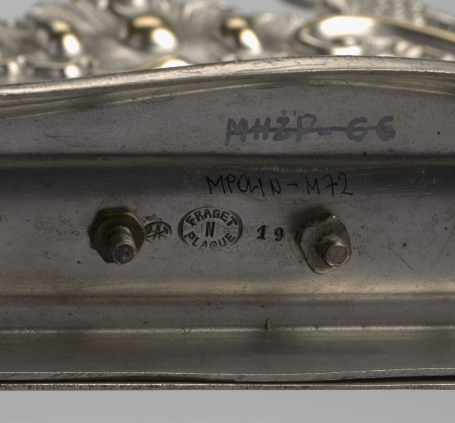 MPOLIN-M72