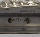 MPOLIN-M72