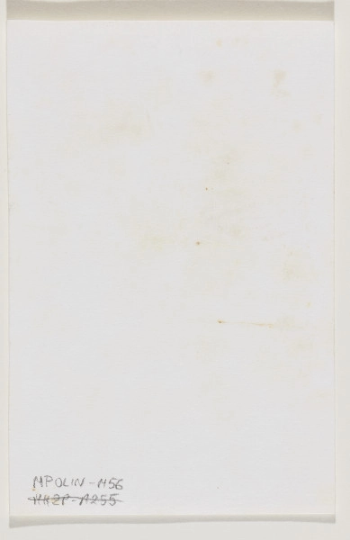 MPOLIN-M56