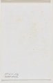 MPOLIN-M56