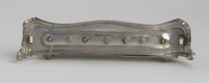 MPOLIN-M72