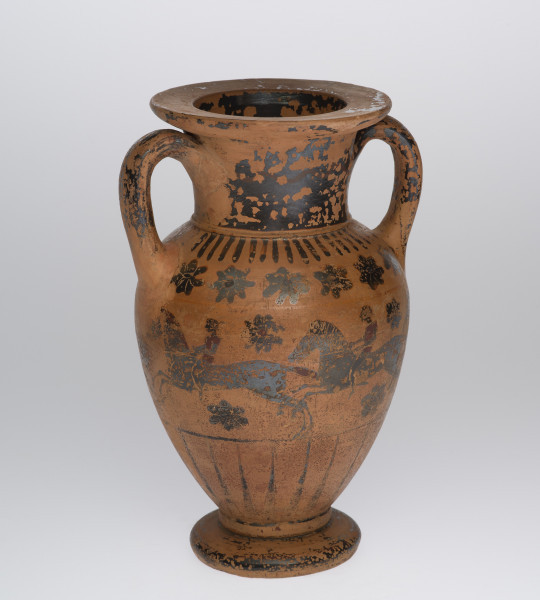 ujęcie 3/4 - color checker