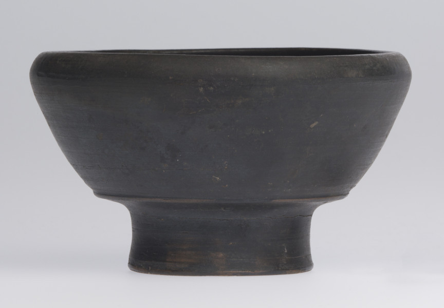 ujęcie od strony czwartej