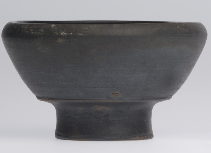 ujęcie od strony trzeciej